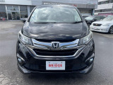 フリード 1.5 ハイブリッド G ホンダセンシング 4WD 