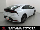 ご覧いただきありがとうございます。 車両のアピールポイントをご紹介させていただきます。