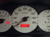 距離は77,196Km