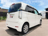 お客様のご予算帯に合わせたお車を常時100台以上取り揃えています!当社のスタッフがお客様のお車選びをしっかりサポートしご提案させていただきます!