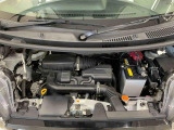 中古車購入は不安なこともあると思います。当社では可能な限り過去の整備歴も確認できます。