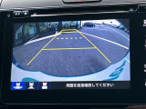 ◆北海道、東北、関東、中部、関西、中国、四国、九州、沖縄、全国各地どこからでも対応可能です!!お気軽にガリバーにお気軽にご相談ください!!
