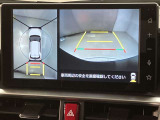 いまや必須装備「ナビゲーション」搭載!知らない場所にスイスイッとドライブ。もう、これなしではハンドルを握れませんね!でも運転中の操作は危険ですのでご注意ですね☆