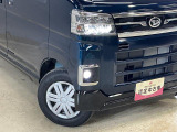 車両状態証明書付きの車両に関しましては、郵送でのご契約も可能です
