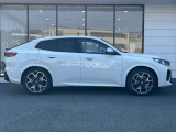 時を経ても深い魅力を放ち続けるBMW。より快適にお乗り頂くためにサポートプログラムをご用意しております。※認定中古車保証は登録日より最長4年間まで延長が可能です。