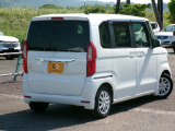 外装も丁寧に磨いております。是非1度実車をご覧ください!