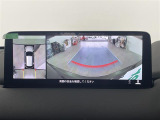 CX-5 2.2 XD ブラックトーンエディション 修復歴無し