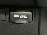 全車種、走行距離無制限の1年間無料保証付き!全国5000ヶ所に及ぶトヨタサービス店舗の安心ネットワーク!※3年先まで延長可能なロングラン保証&alpha;もご用意してます(有料)。