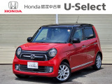 ホンダ N-ONE