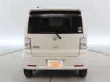チタンのパワーで車内を快適に!抗菌・防臭・抗ウイルス『チタニア』をご用意しております。