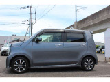 N-WGN L ホンダ センシング 