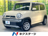 メモリーナビ 衝突被害軽減システム 禁煙車 シートヒーター スマートキー