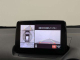 【プロ選定の良質車】当店の中古車は、プロの目で選び、しっかり整備された良質車のみを販売しています。また表示価格は、すべて整備費用込みの価格です。