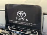 アクア 1.5 Z 