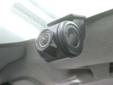 【ドラレコ搭載車】今や必需品のドライブレコーダー搭載車です。万が一のトラブルのときにも役に立つドライブレコーダーを装備しています。側面衝突や幅寄せ・割り込み対策に!