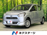 ナビ バックカメラ 衝突軽減装置 禁煙車 前後ドラレコ 障害物センサー