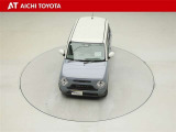 ご覧いただき誠にありがとうございます。お車が気になりましたらぜひお店へ。ご来店前のご連絡をお待ちしております♪