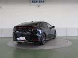 万が一の時には、全国約5000ヵ所のトヨタテクノショップで保証修理が受けられますので、遠方へのご旅行もご安心下さい。