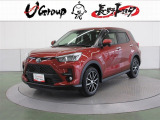 ご覧頂きありがとうございます。トヨタ正規ディーラーの『長野トヨタ自動車株式会社チューカーボックス佐久店』です。