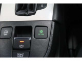 ECONボタンで低燃費モードに☆☆☆ECONスイッチを上手に使ってエコドライブ♪♪環境にもお財布にも優しい装備です☆☆☆