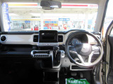 在庫に無いお車でも、お客様のご希望のご予算・グレードなどに応じて全国ネットの仕入先よりご希望の1台をご提案させて頂きます!