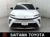購入後のアフタ-メンテナンスも安心です。埼玉トヨタでは県内39ヶ所のサービス工場でメンテナンスを受けられます。