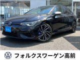 この度は数あるお車の中から当店の車をご覧いただきありがとうございます