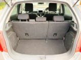 WEB・TEL商談行なっております!ご来店いただかなくても商談・ご購入可能です!まずはお気軽に【お問合せください♪