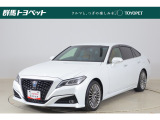 ご契約にはご来店にて 契約者本人の現車確認 顔写真付きの本人確認書類が必要となります☆ お客様のご来店心よりお待ちしております☆店長おすすめ
