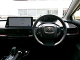 ご購入の車両には、ご納車前に室内の除菌・消臭を施行いたします。※ただし、すべての臭いを消臭できるわけではございませんので、あらかじめご了承ください。