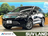 サンルーフ 純正9インチナビ トヨタセーフティセンス パワーバックドア