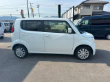 中古車は同じ内容の車は出てきません!!!そのとき勝負です!