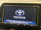 C-HR  G LEDエディション
