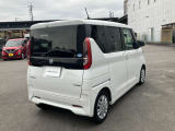 デイズルークス X 