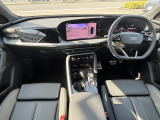 Q5 TDI クワトロ 150kW アドバンスト Sラインパッケージ ディーゼル 4WD 