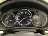 CX-5 2.0 20S プロアクティブ 