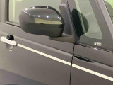 気になる車両がありましたら是非早目の在庫問い合わせをお願い致します