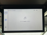 ◆フリップダウンモニター◆後席でも大画面かつ高画質で映像をお楽しみいただけます!