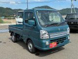 全車保証付きです☆保証内容はお車により異なりますので、詳しくはスタッフにお尋ねください!