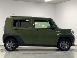 【DAIHATU正規ディーラー】DAIHATUおもてなし宣言!カフェプロジェクト実施中♪季節のスィーツとドリンクでくつろいで下さい。キッズスペースも完備!ご家族でぜひご来店お待ちしております☆