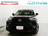 トヨタ ライズ