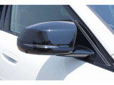 ※車両詳細はBMW Premium Selection 新潟 TEL:025-280-1555へどうぞお気軽にお問い合わせ下さい!!