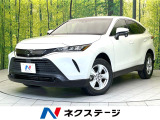 セーフティセンス レーダークルーズ クリアランスソナー ETC ドラレコ