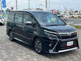 メールでの、お見積り、お問い合わせも大歓迎受付しております♪車の詳細が知りたい等の御質問もありましたら、お気軽にお問い合わせ下さい(休日の関係で返信が遅れる事もありますが、迅速に対応致しております)