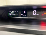 走行60812キロ! まだまだこれからの走行距離ですね♪