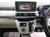 中古車は一物一価、同じようなお車でも、整備状況、外内装の状態など様々です。