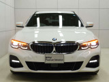 Murauchi BMW Premium Selection 相模大野 掲載車両を閲覧頂き誠に有難う御座います。ご不明な点等御座いましたらお気軽にお問い合わせ下さい。AM10:00〜PM6:00(水曜日定休)