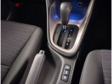 お気に入りのお車をお求め安く、最短3回〜最長72回までのローンを承っております。お気軽にご相談ください。