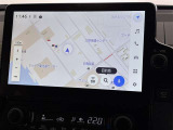 展示時、全車両簡易クリーニング致します!それでも気になる方にはクリーニング、コーティングオプションもご用意!安心してお乗りいただけそうですね♪※キズ凹み等は現状となります。