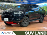 禁煙車 4WD ディーゼル 純正9型ナビ パノラミックビューモニター